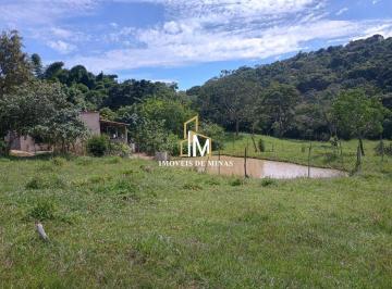 Imagem 1 · Fazenda