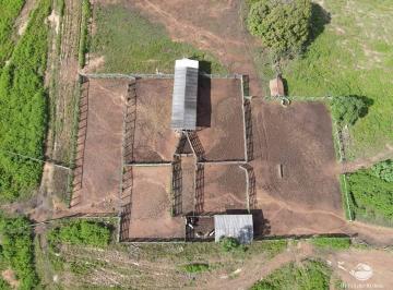 Imagem 1 · Fazenda