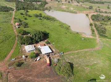 Imagem 1 · Fazenda