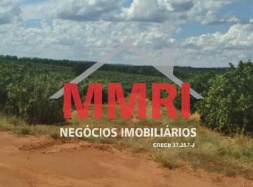 Imagem 1 · Fazenda