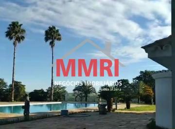 Imagem 1 · Fazenda
