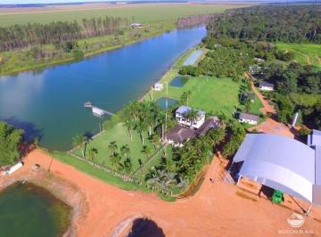 Imagem 1 · Fazenda