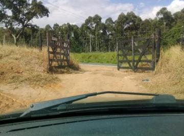 Imagem 1 · Fazenda