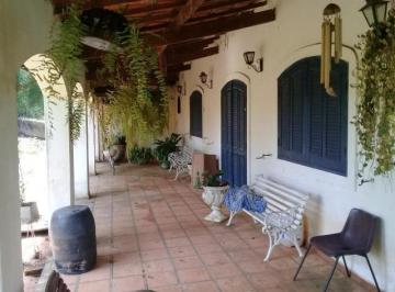 Imagem 1 · Fazenda
