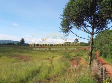 Imagem 1 · Fazenda para venda em Centro, Campanha