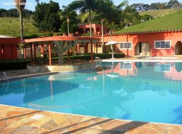 Imagem 1 · Fazenda