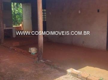 Imagem 1 · Chácara para venda em São José da Bela Vista