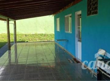 Imagem 1 · Chácara para venda em Cajuru