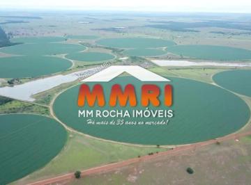 Imagem 1 · Fazenda