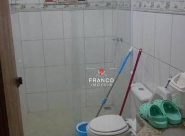Imagem 1 · Chácara