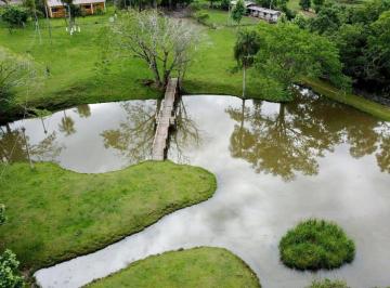 Imagem 1 · Sítio