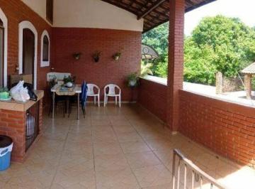 Imagem 1 · Chácara para venda em São Manuel