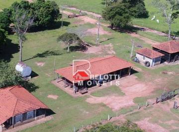 Imagem 1 · Fazenda
