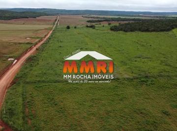 Imagem 1 · Fazenda