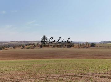 Imagem 1 · Fazenda