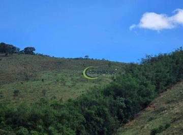 Imagem 1 · Fazenda