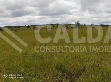 Imagem 1 · Fazenda