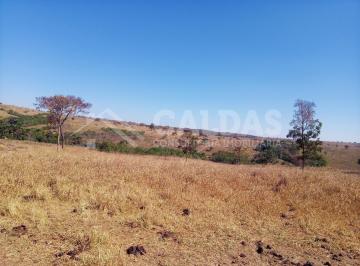 Imagem 1 · Fazenda para venda em Centro, Corumbaíba
