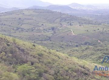 Imagem 1 · Fazenda