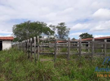 Imagem 1 · Fazenda
