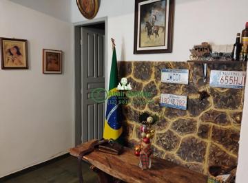 Imagem 1 · Chácara