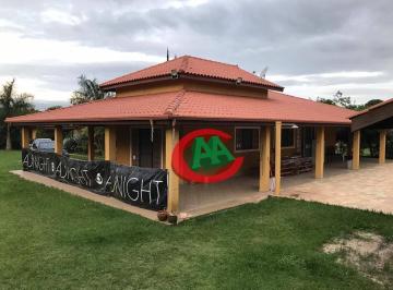 Imagem 1 · Chácara