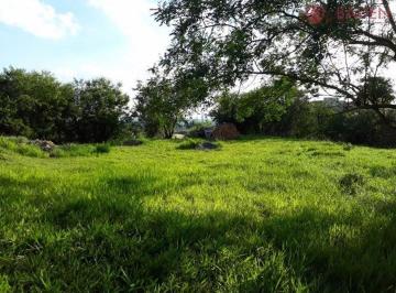 Imagem 1 · Chácara para venda em Loteamento Chácaras Gargantilhas, Camp