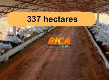 Imagem 1 · Fazenda