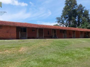 Imagem 1 · Fazenda