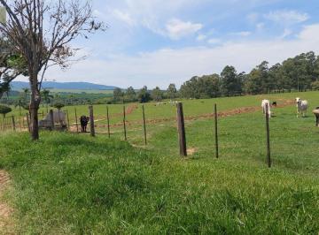 Imagem 1 · Fazenda