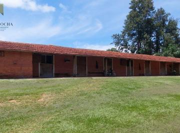 Imagem 1 · Fazenda para venda em Centro, Tatuí