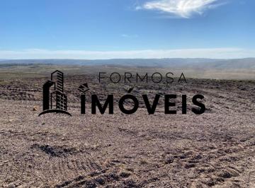 Imagem 1 · Fazenda