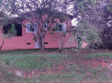 Imagem 1 · Chácara para venda em Vila São Bento, São José dos Campos