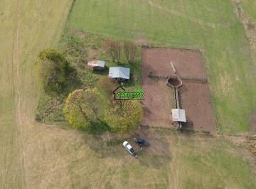 Imagem 1 · Fazenda