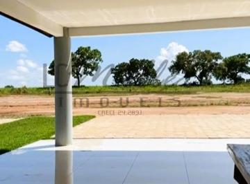 Imagem 1 · Fazenda