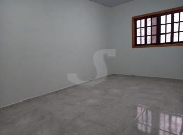 Imagem 1 · Chácara