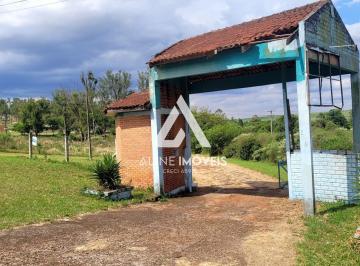 Imagem 1 · Chácara