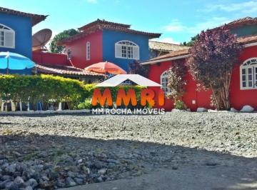 Imagem 1 · Hotel