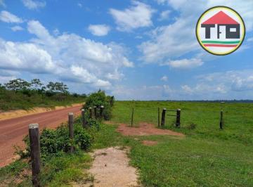 Imagem 1 · Fazenda