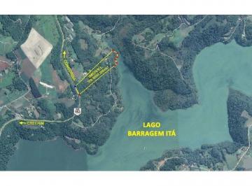 Imagem 1 · Fazenda