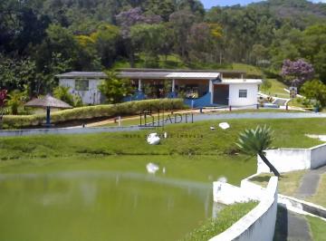 Imagem 1 · Chácara