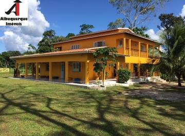 Imagem 1 · Fazenda