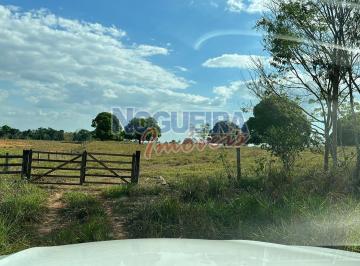 Imagem 1 · Chácara para venda em Ji-Paraná
