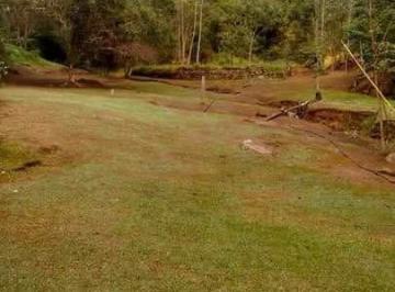 Imagem 1 · Fazenda