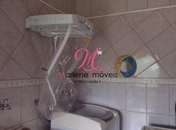 Imagem 1 · Chácara