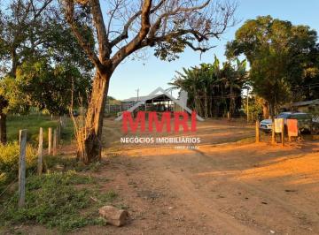 Imagem 1 · Fazenda