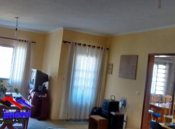 Imagem 1 · Chácara