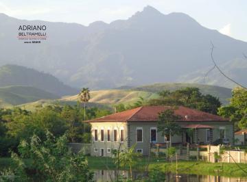Imagem 1 · Fazenda