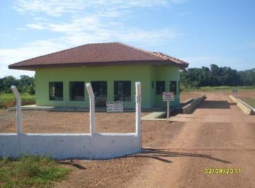 Imagem 1 · Fazenda