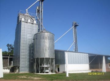 Imagem 1 · Fazenda